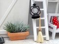 Wichtel Zubehör Garden Deko Miniatur Blumenkasten Terracotta Pflanzenkübel Puppenhaus  2