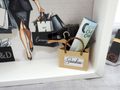 Geldgeschenk Shopping Einkaufen Frau Geburtstag Weihnachten Jahrestag Valentinstag Abitur Bachelor Schulabschlüss Prüfung 4