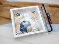 Geldgeschenk Handball personalisiert NAMEN + ZAHL Verpackung Weihnachten Geburtstag Gutschein 5
