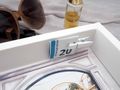 Geldgeschenk Verpackung Shopping begehbare Kleiderschrank Frau Einkaufen Geburtstag 6