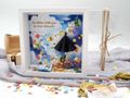 Geldgeschenk Geburtstag Geburtstagsgeschenk Geld Verpackung Geschenkidee für Geldgeschenke  4