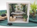 Massage Geschenk Verpackung Gutschein Geburtstag Weihnachten Rente Muttertag Vatertag  5