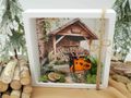 Geldgeschenk Motorsäge Säge Handwerker Hobby Baumfäller Geburtstage Vatertag Ruhestand Weihnachten mit Personalisierung 4