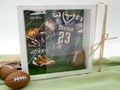 Geldgeschenk American Football Geldgeschenk für Geburtstag Weihnachten Schulabschluss 4