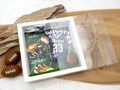 Geldgeschenk Box American Football für Geburtstag Weihnachten Ostern Schulabschluss Tickets Super Bowl 6