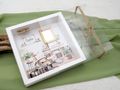 Geldgeschenk Verpackung Friseur & Beauty Geschenk Frau Braut Freundin Mutter Weihnachten Geburtstag Junggesellinnenabschied 5