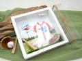 Geschenk Baseball Spieler*innen oder Trainer – ob zum Weihnachten oder Geburtstag, zur Prüfung, zum Sportereignis oder als Dankeschön 5