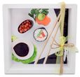 Geldgeschenk Verpackung Sushi Restaurant Essen Geburtstag Weihnachten Japan 1