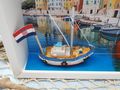 Geldgeschenk Verpackung Kroatien Urlaub für Freunde & Familie - Hochzeitsreise, Flitterwochen, Geburtstage  Abschiedsgeschenk, Ruhestand 4