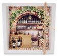 Geldgeschenk Verpackung Weingutschein Wein Weinkeller Geschenk Geburtstag Weihnachten 1