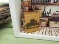 Geschenk Verpackung als Geschenkidee für alle Weinliebhaber 4