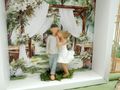 Geschenkidee Wald Hochzeit Boho Natur für alle Naturliebhaber 5