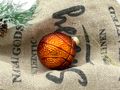 Basketball Christbaumschmuck Christbaumkugel Kugel Adventskranz Weihnachtsdeko Deko Baumschmuck 4