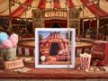 Geschenk Zirkus Varieté Geldgeschenk Verpackung Gutscheinverpackung Zirkusbesuch - Kindergeburtstag Geburtstag Weihnachten 3