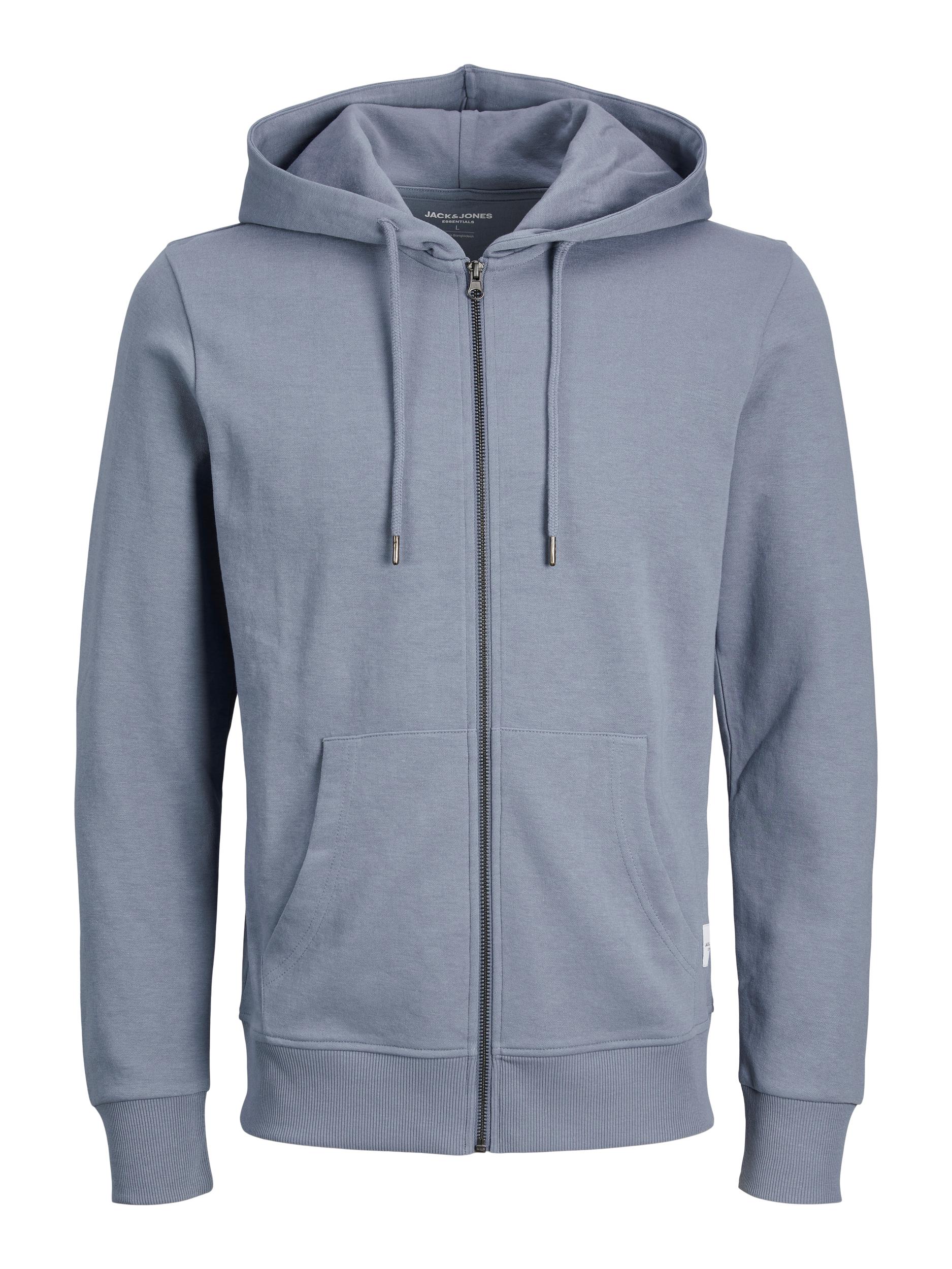 ⭐️未使用新品⭐️MOMO DESIGN⭐️