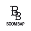 BoomBap