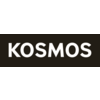 Kosmos