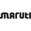 Maruti