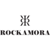 Rockamora