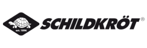 Schildkröt