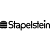 Stapelstein