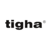 Tigha