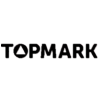 Topmark