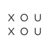 xouxou