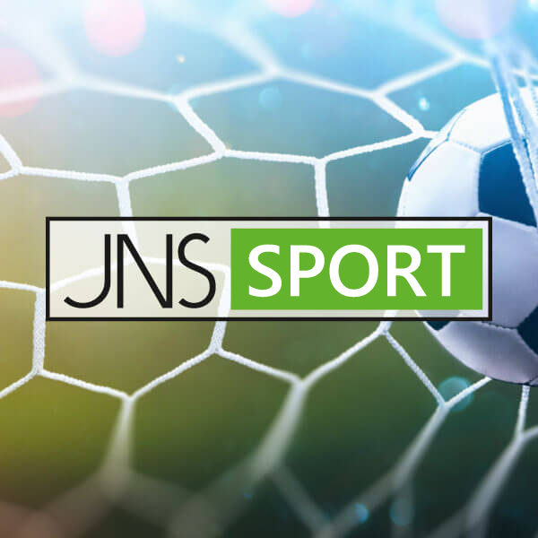 JNS Sport