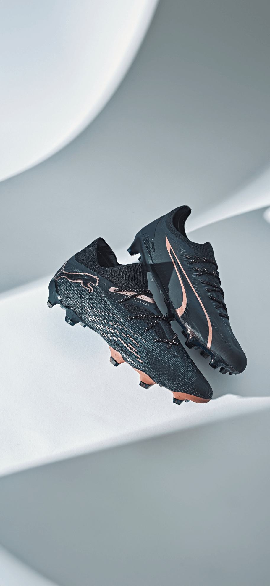 Fußballschuhe