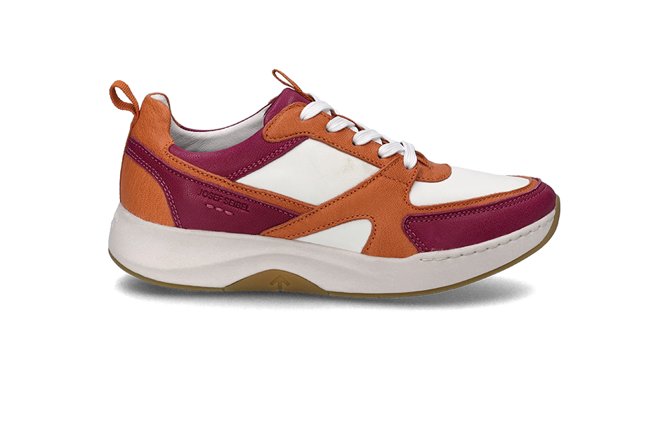 Elli 09