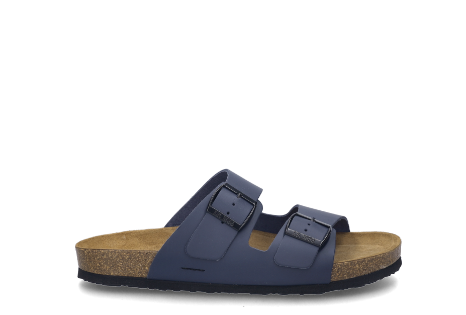 Josef 01