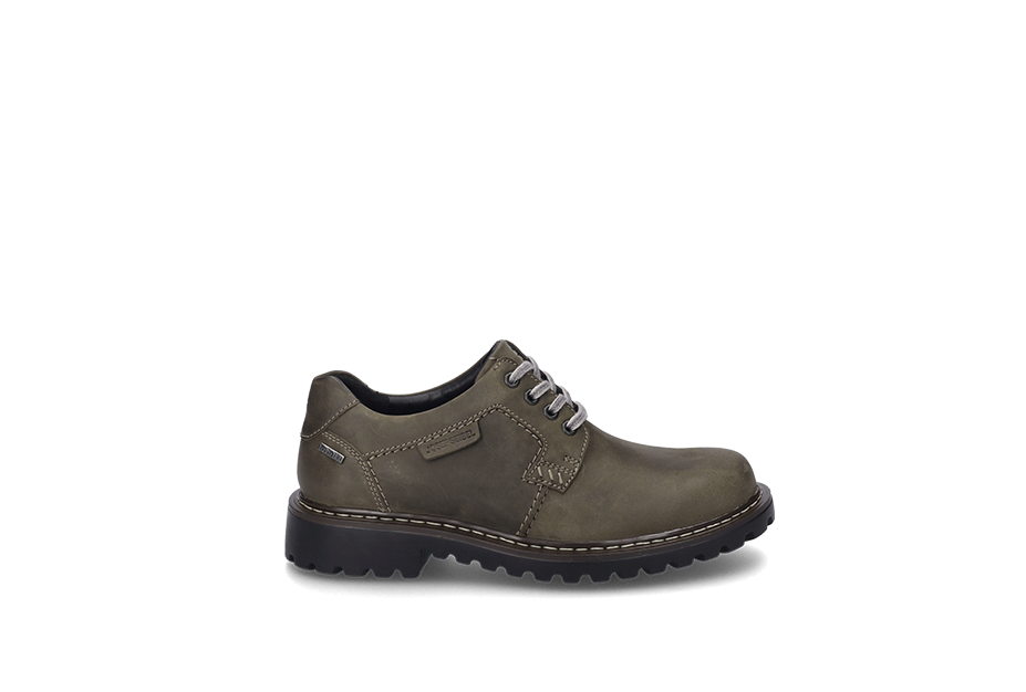 Josef seibel company sale