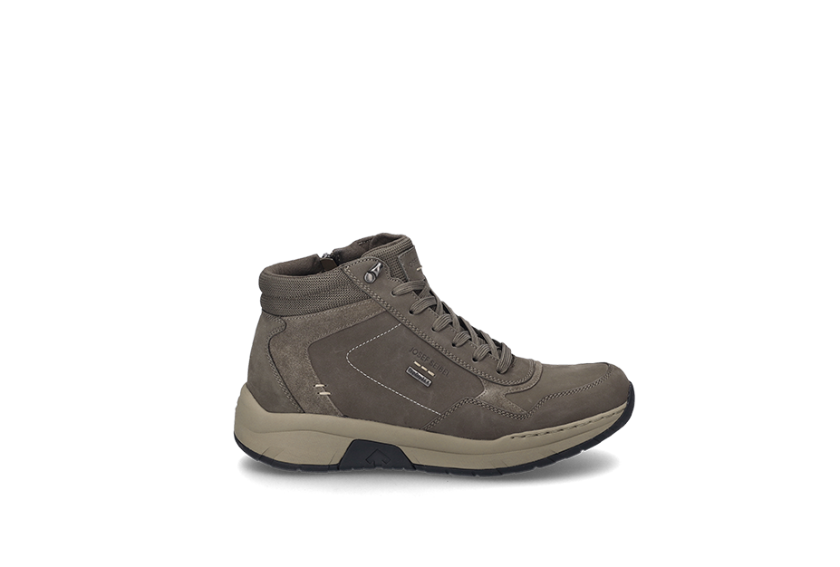 Josef seibel 1886 boots clearance