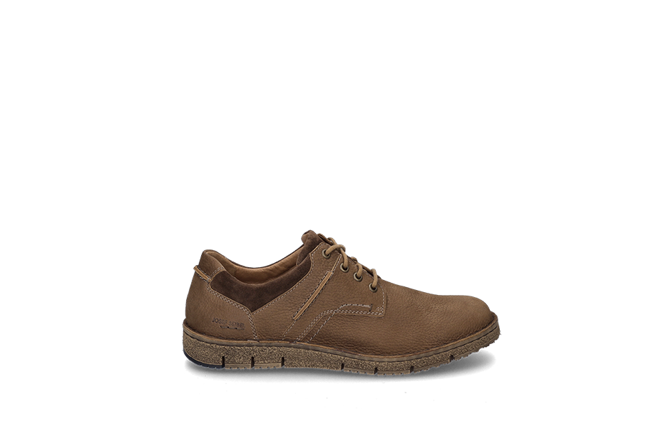 Chaussures josef seibel new arrivals