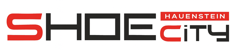 Josef Seibel Schuhfabrik GmbH