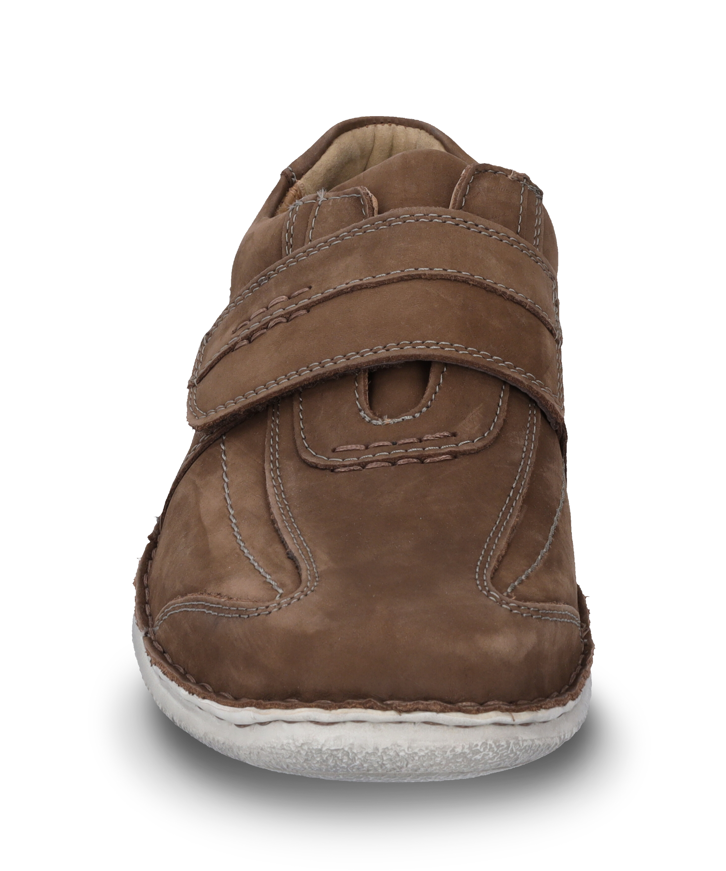 Josef Seibel Schuhfabrik GmbH Rudi 06 Herren Derby Schnürhalbschuhe