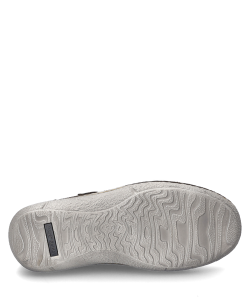 Josef Seibel Lage Sneakers NEW ANVERS 81 - Nu 15% korting