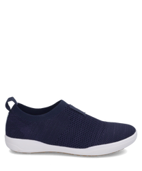 JOSEF SEIBEL Damen Sneaker Sina 64 | blau