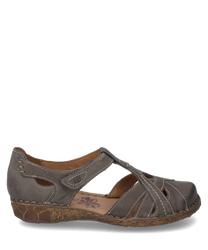 Rosalie 29, jeans