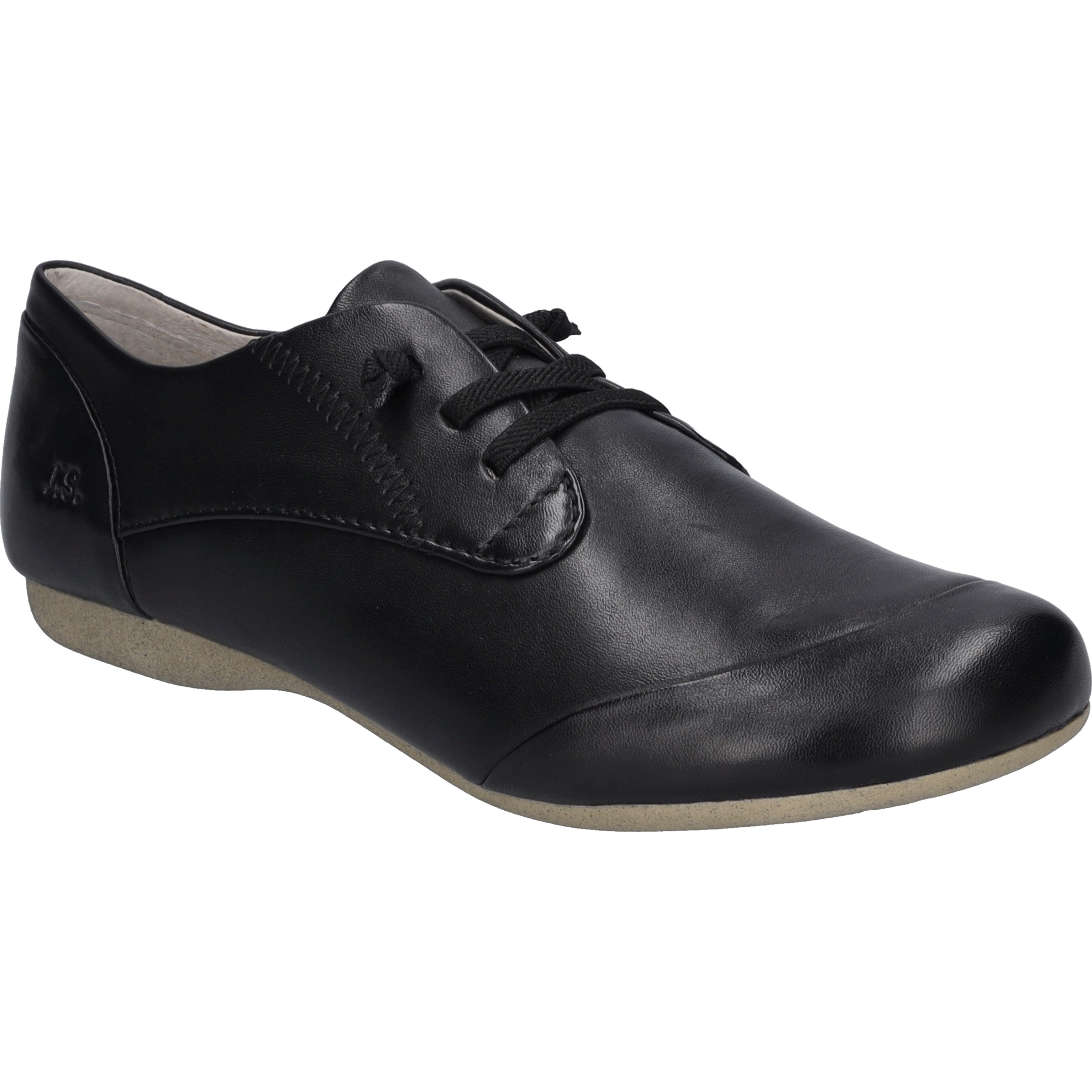 JOSEF SEIBEL Fiona 01 | Halbschuh für Damen | Grün