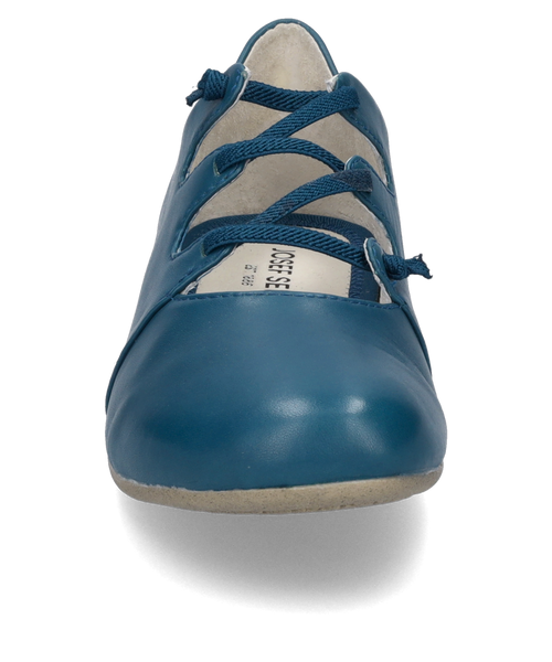 Josef Seibel Fiona Slippers - Comfortable House Slippers For Women | Style 04-87204971244