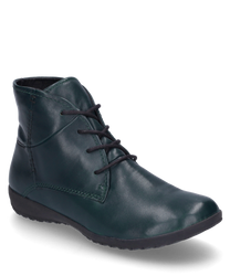 JOSEF SEIBEL Damen Stiefelette Naly 09 | grün