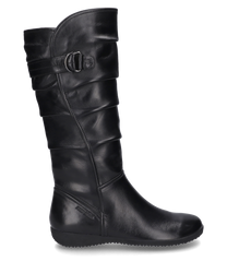 JOSEF SEIBEL Damen Stiefel Naly 23 | schwarz