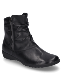 JOSEF SEIBEL Damen Stiefelette Naly 24 | schwarz