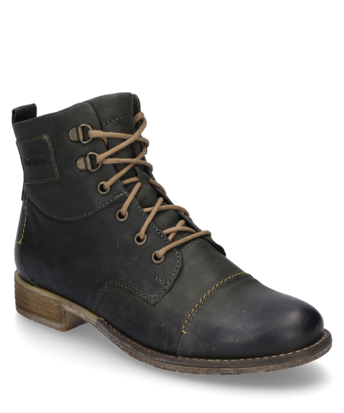 Josef Seibel Sienna Stiefeletten Sienna JOSEF SEIBEL Sienna 17