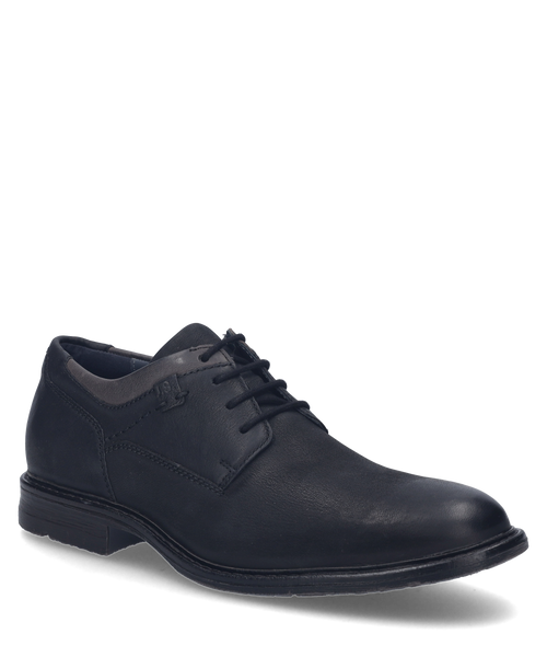 load-id-277246undkey-