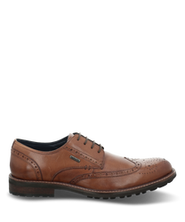 Jasper 53, cognac