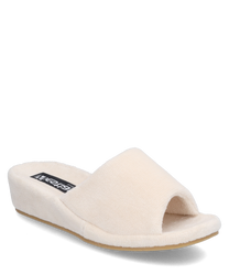 JOSEF SEIBEL Damen Hausschuh Marseille | beige