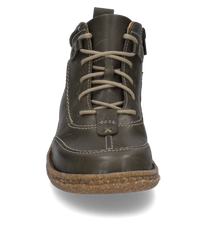 JOSEF SEIBEL Neele 52 | Botines de Mujeres | verde